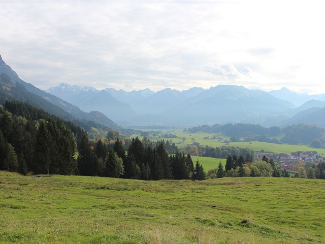 Im Allgäu 2017 (5)
